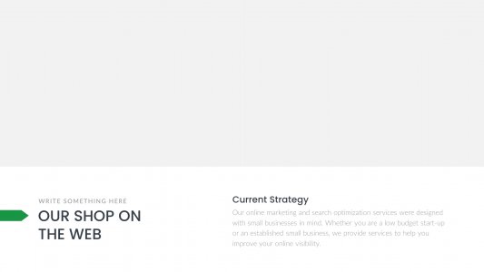 Skyline Presentation