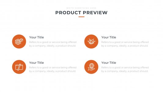 Corporate Presentation