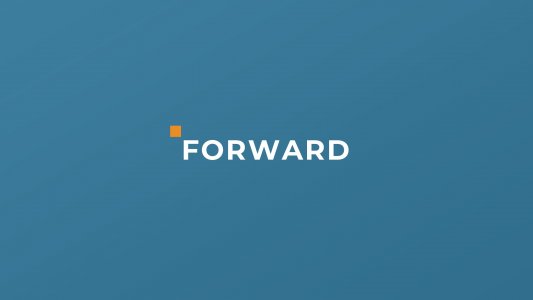 Forward Presentation