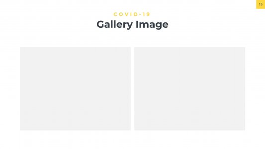 Covid19 Do's and Don'ts