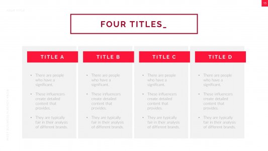 Protect Yourself Against The Covid19