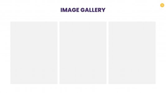 Symptoms of Coronavirus Presentation