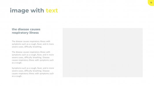 Take Steps to Protect Others Presentation