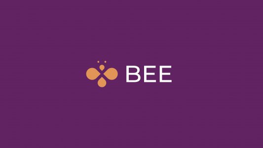 Bee Presentation