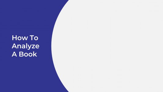 Teaching Presentation