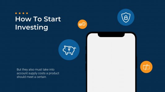 Fifth Avenue Presentation