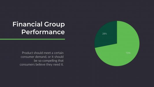 Explans Presentation