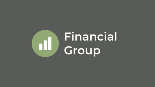 Financial  Group