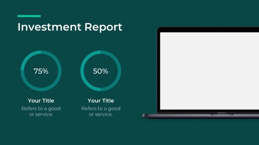 Insight Presentation