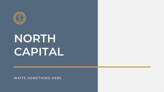 North Capital