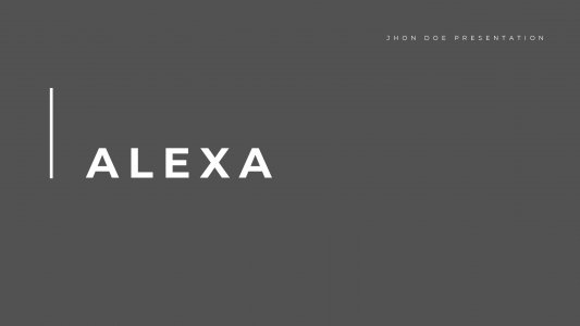Alexa
