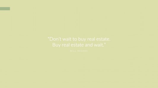 Bridgemax Presentation