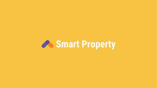 Smart Property