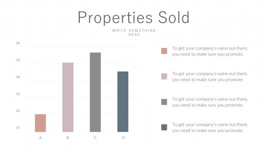 Groupex Presentation