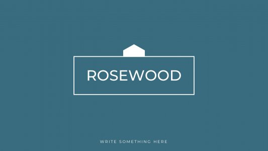 Rosewood Presentation