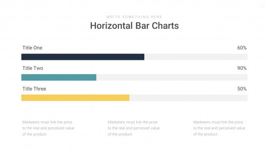Star Business Presentation