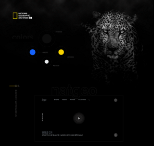 Download Re Design National geographic abu dhabi free